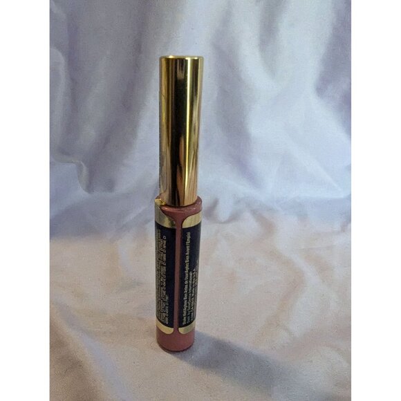 LipSense Long-Lasting Liquid Lip Color Sassy Z 0.25 Fl Oz - Picture 3 of 3